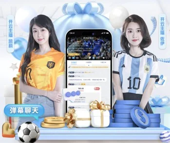 国际化进程